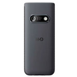 HMD 102 , TA-1765 DS , 8RAM , 8MP - Gray