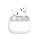 HONOR Choice Earbuds X7e Active