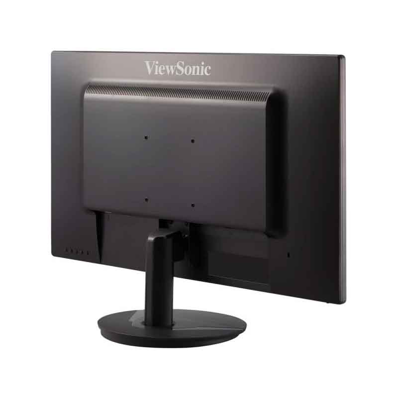 View Sonic Monitor 27 inches 1080p IPS VA2718-sh