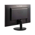 View Sonic Monitor 27 inches 1080p IPS VA2718-sh