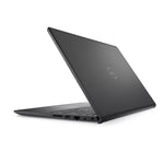 Dell Vostro 3530 Intel® Core™i7- 1355U , 8GB RAM , 512G SSD , UHD - 15.6" FHD - Black 