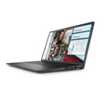 Dell Vostro 3530 Intel® Core™i7- 1355U , 8GB RAM , 512G SSD , UHD - 15.6" FHD - Black 