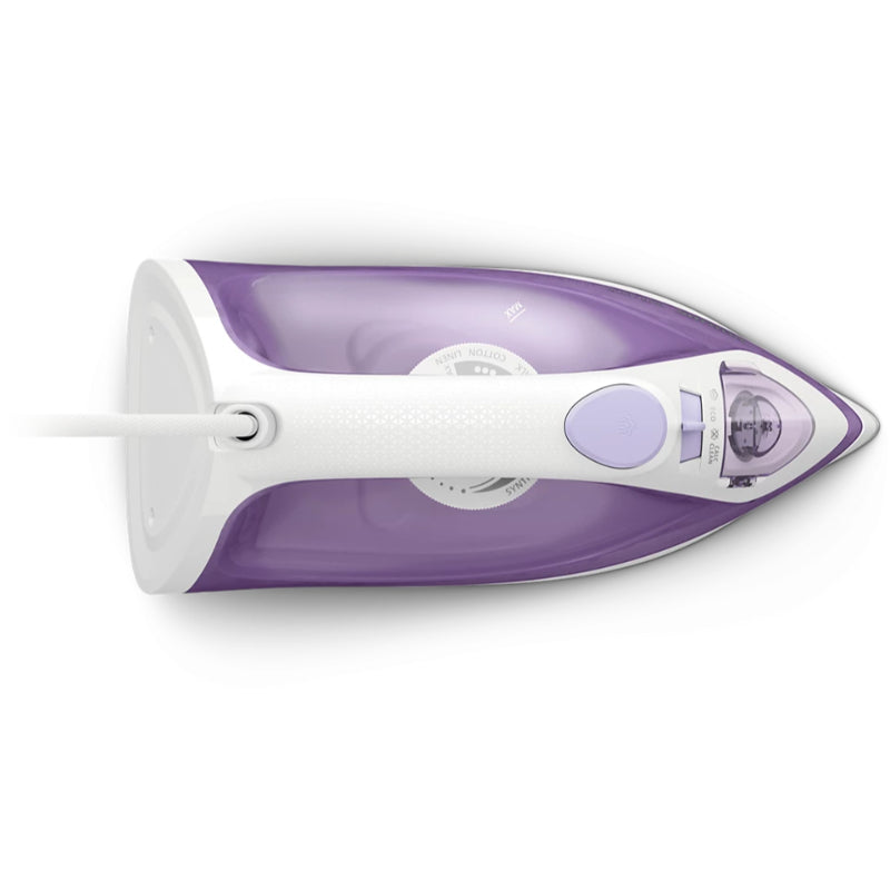 نص بديل للصورة