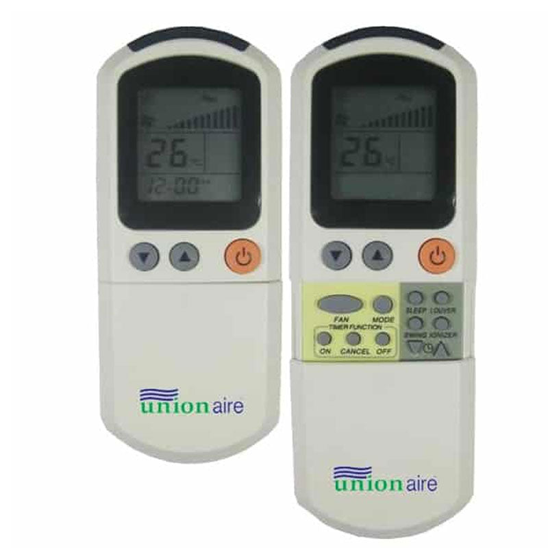 نص بديل للصورة