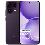 Oppo Reno 16F Dual Sim - 5G