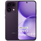 Oppo Reno 16F Dual Sim - 5G