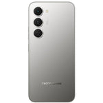 Tecno , Spark 40 Pro , 8GB RAM , 128GB - Moon Titanium
