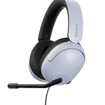 Sony INZONE H3 Wired Gaming Headset