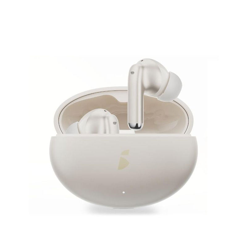 Itel BudsGo Wireless Earbuds