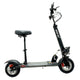 ‏⁦Wakeel⁩ سكوتر كهربائى ⁦350W-35A⁩