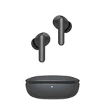 Aukey , Beyond ANC Elite Wireless Earbuds , EP-B2 - Gray
