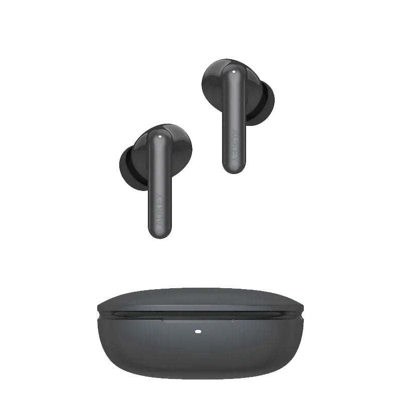 Aukey , Beyond ANC Elite Wireless Earbuds , EP-B2 - Gray
