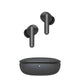 Aukey Beyond ANC Elite Wireless Earbuds EP-B2