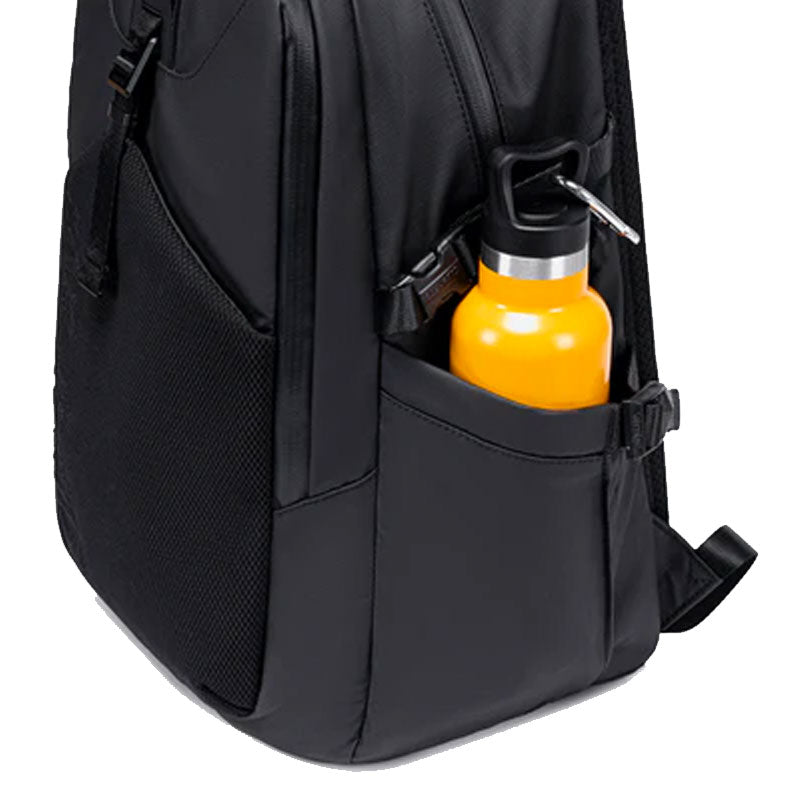 Arctichunter  , Bag laptop , Back , FB00701 - Grey
