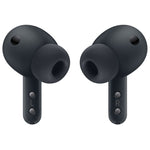 Samsung Galaxy Buds 4 Pro - Black
