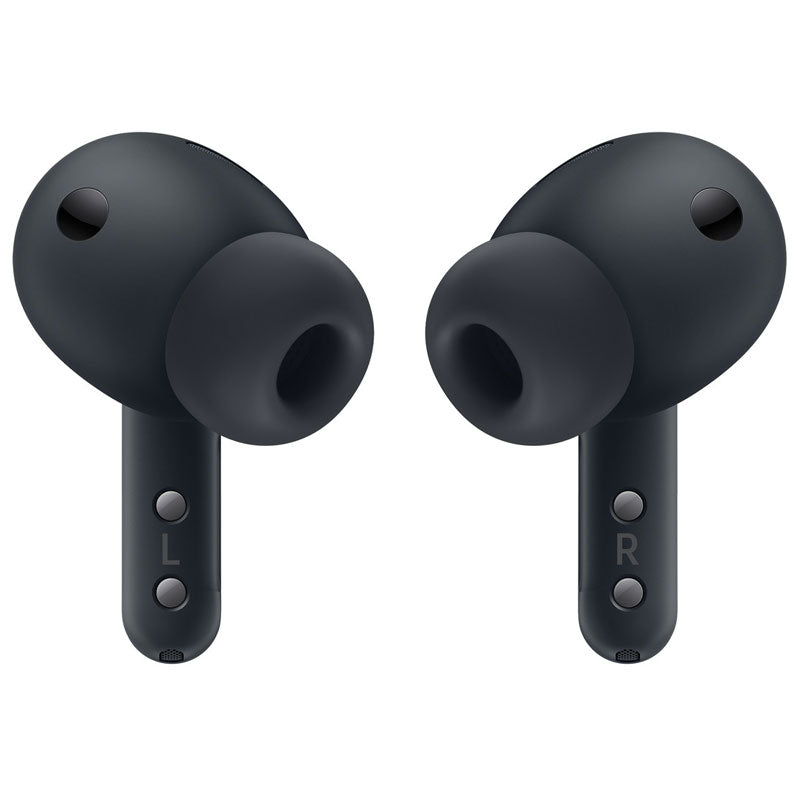 Samsung Galaxy Buds 4 Pro - Black
