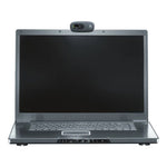 Logitech C270 HD webcam 1280 x 720p