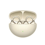 OPPO Enco Clip 2