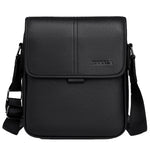 Rahala , Bag Cross , Back , RAL9506-1 -Black
