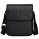 Rahala Bag Cross RAL9506-1