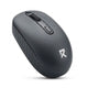 ريدراجون ماوس لاسلكي بلوتوث BM-4186G - اسود