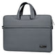 Rahala Bag laptop Back Briefcase RAL-817 15.6 inch Khaki
