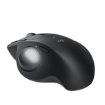 لوجيتك ماوس لاسلكي MX Ergo S 