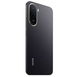 MI Rremi , A7 PRO , 64GB , 4GB RAM - Black
