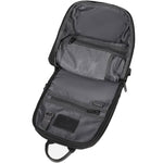 Rahala ,Bag laptop , Back , Briefcase , RAL134 -Black

