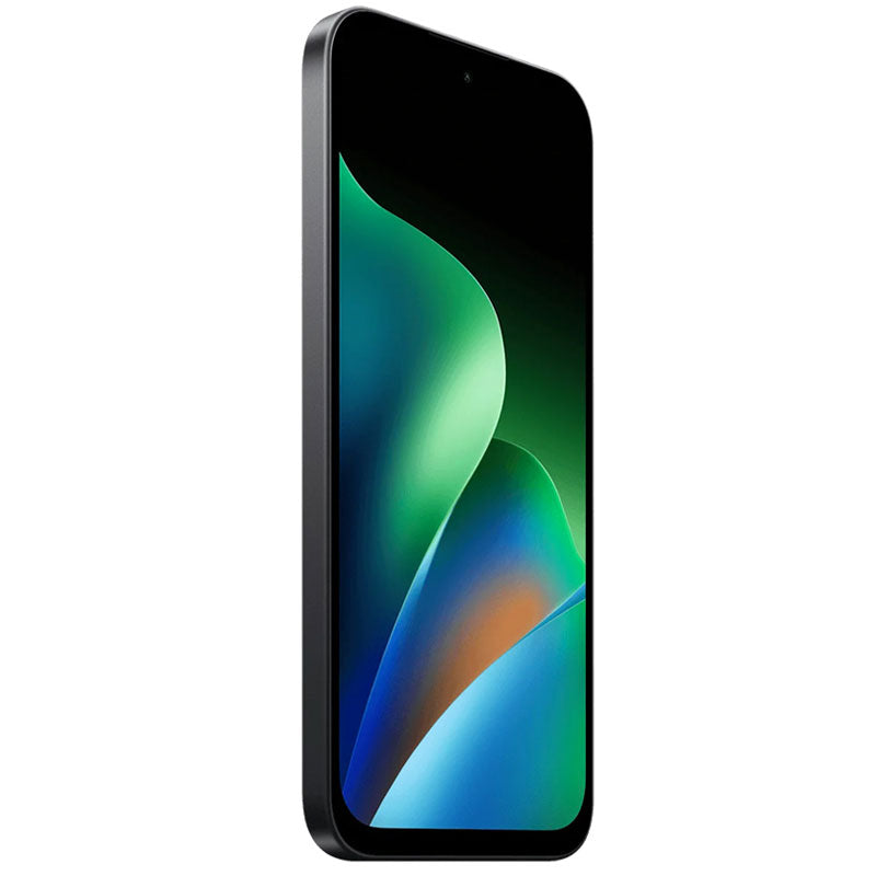 Xiaomi Redmi 17 4G