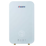Insta ,  Water Heater, 11 KW , SMART , IH-11 - White