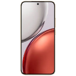 Honor X9d 5G , 8 GB RAM , 256 GB - Reddish Brown
