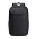 Arctichunter Bag laptop Back B00555
