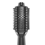 Rushbrush , VS1 , Plasma hair Volumizing - Black
