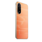MI Rremi , A7 PRO , 64GB , 4GB RAM - Sunset Orange

