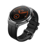 Honor , Watch 5 Ultra - Black
