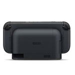 Nintendo , Switch™ 2 System & Super Mario - Black

