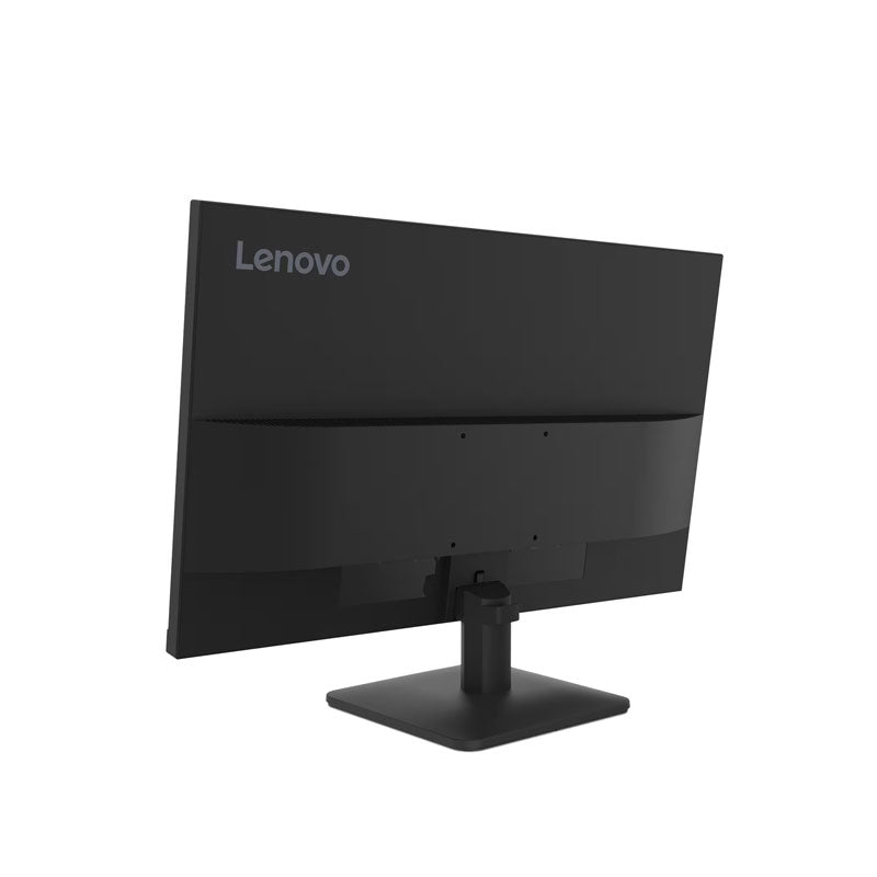 Lenovo Monitor  L27-4e / 68CDKAC1EU