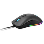 لينوفو ماوس سلكى  M210  GY51M74265