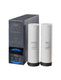 I FILTER RO Digital Classic Water Filter
