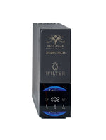 I FILTER RO Digital Classic Water Filter