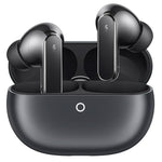 Huawei , FreeBuds Pro 5 , Dual-Engine Al Noise Cancellation , Ultra Immersive Sound , IP57 - Black
