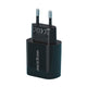 Wopow WD05 Fast Charger Type-C 25W