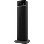 دفاية سيراميك Philips 5000 Series بقدرة 2000 وات (CX5120/11) – أسود 