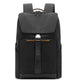Bange Bag laptop Back 8119