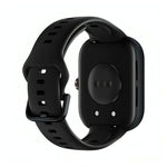 Honor Choice SmartWatch - BOT-WB01 - Black (Copy)