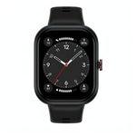 Honor Choice SmartWatch - BOT-WB01 - Black (Copy)