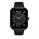 Honor Choice SmartWatch - BOT-WB01 - Black (Copy)