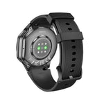 Hoco Y24 Watch | Dream2000

