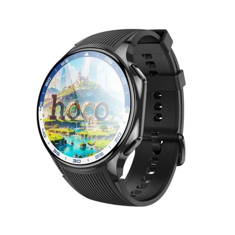 Hoco Y24 Watch | Dream2000

